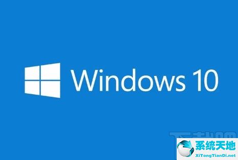 win键失灵怎么办(windows10win键没反应怎么办)