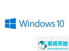 win10系统设置默认地理位置的方法有哪些(win10更改默认位置)