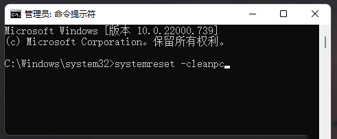 电脑内核丢失或包含错误(win10 内核丢失或包含错误)