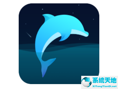 海豚睡眠方式(海豚睡眠app下载)