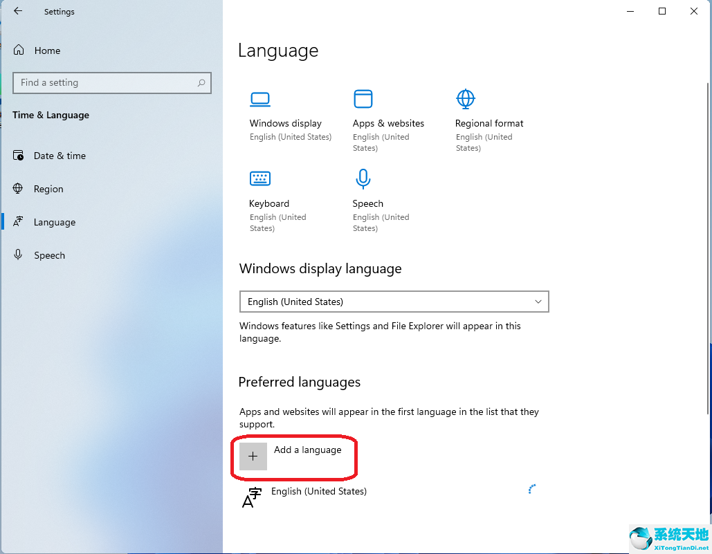 windows11如何汉化(window11汉化版)