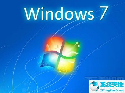 键盘设置光标闪烁速度有啥用(win7键盘控制光标)