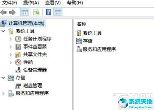 分盘错误怎么删除(win10分盘分错了怎么删除)