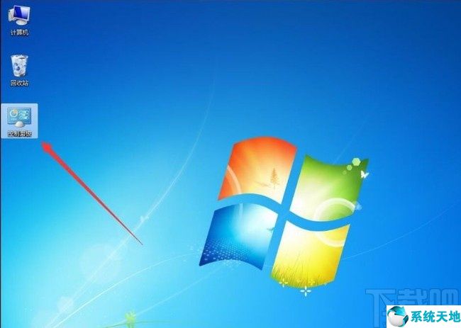 win7怎么看wifi密码(win7系统如何查看wifi密码)