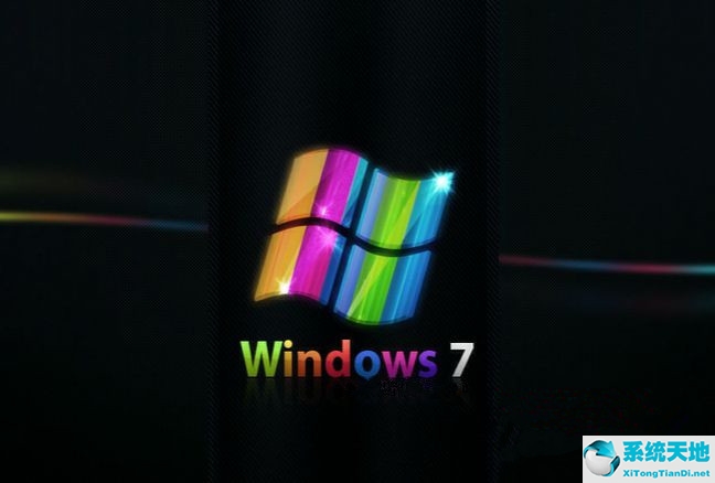 win7开机出现bootmgr is missing怎么解决(电脑win7开机出现bootmgr is missing)