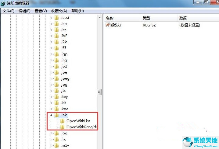 win7开机启动浏览器(win7浏览器卡)