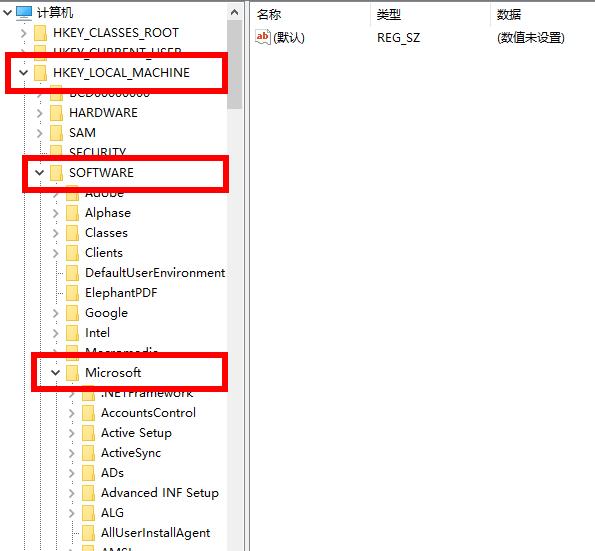 win10字体替换工具(windows替换字体)