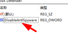 win10装字体装不了怎么回事(windows安装字体后无法使用)