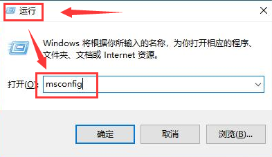 win10translucenttb开机启动(translucenttb怎么设置开机自启)