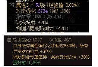 dnf魔女戒指4个灿烂徽章够吗-dnf魔女戒指4个灿烂徽章介绍