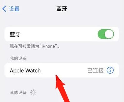 空气投篮iwatch手表怎么下载