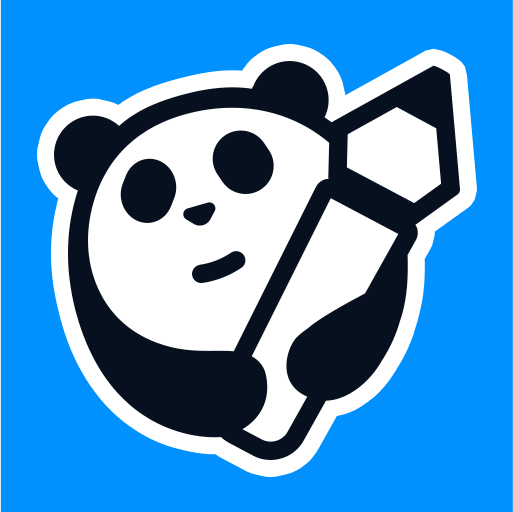 熊猫绘画app2022