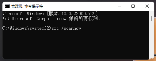 win10内核丢失或包含错误怎么修复啊(windows内核丢失)