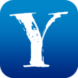 Y时代app