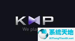 kmplayer设置播放列表(kmplayer怎样设置播放速度)