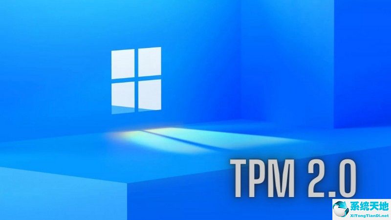 怎么跳过windows update(windows11绕过tpm2.0)