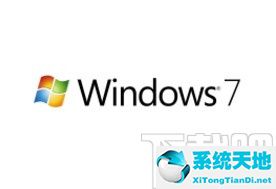 win7系统如何设置电脑休眠时间(win7电脑休眠时间怎么设置)