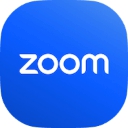 zoom会议手机版