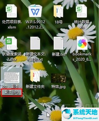 win10怎样显示文件后缀名(windows10如何显示文件后缀)