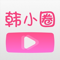 韩小圈app安卓版