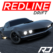 Redline Drift