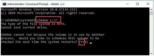 windows资源保护无法执行请求的操作 sfc(win10windows资源保护无法执行请求的操作)