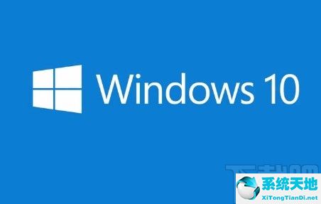 windows允许应用对设备进行更改吗(win10允许此应用对你的电脑进行更改怎么关闭)
