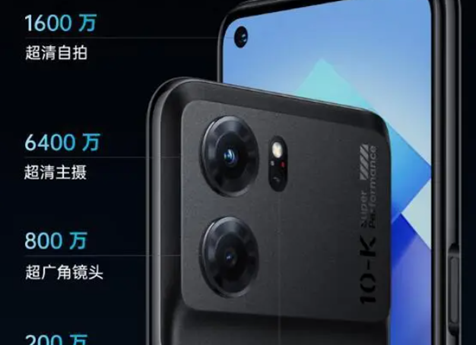 oppok11和oppok10哪个好详情