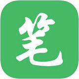 笔趣阁app