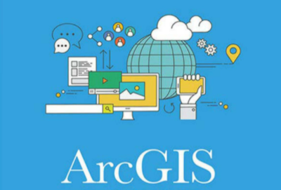 arcgisengine和vs的安装顺序