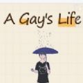 a gays life安卓版