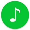 绿色音乐手机版