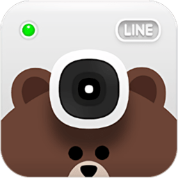 line camera安卓版