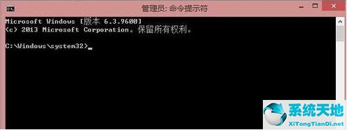 win8系统局域网怎么设置打印机(win8局域网设置在哪里)