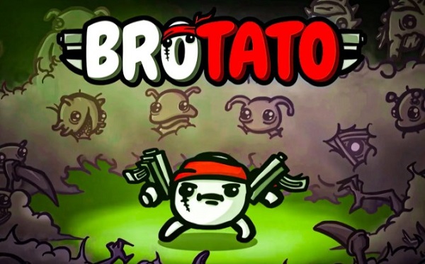 brotato护垫解锁攻略(brotato32位)