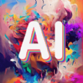 AI作画生成器app软件