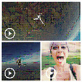 Video Collage手机版版