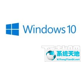 windows语音激活(w10语音怎么开)
