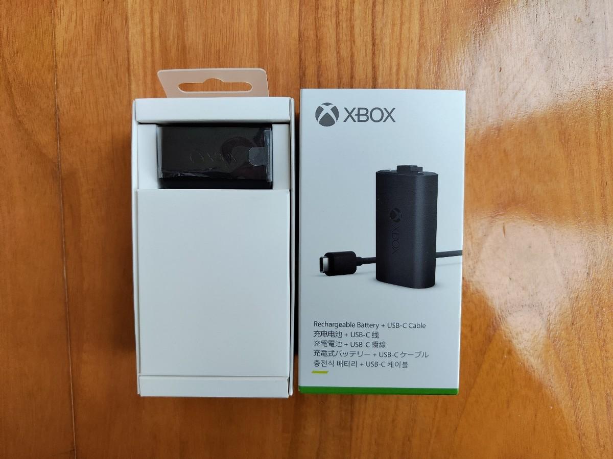 xbox手柄接收器有必要买吗？xbox手柄接收器购买建议