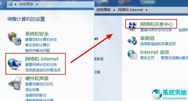 win7旗舰版电脑本地连接连不上怎么办呢(win7本地连接但不能上网)