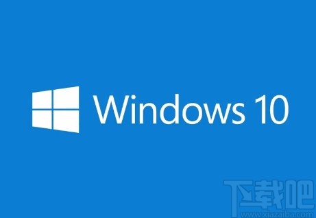 windows跨网段共享(win10系统打开跨设备共享功能的方法有哪些)