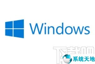 win10禁止打开设置(禁用开始菜单 关机 win7)