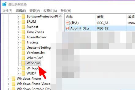 win10错误代码0xc0000185怎么修复(win10错误代码0xc000000e 无法开机)