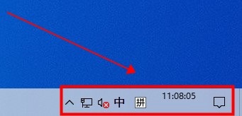 win10平板模式如何开启键盘功能(win10平板模式如何开启键盘灯)