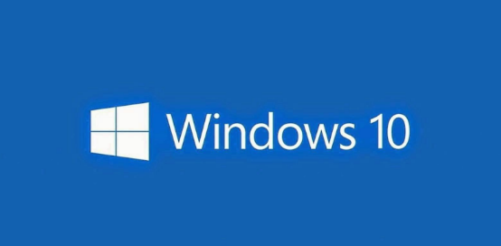 win10错误代码0x0000003b(win10错误代码0xc0000428原因)