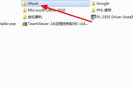 win10更新0xc0020036(windows10更新错误0xc1900223)