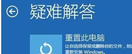 w10系统日志文件能否删除(windows10的日志文件)