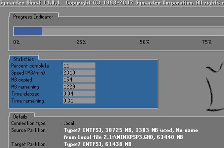 win10更新0xc0020036(windows10更新错误0xc1900223)