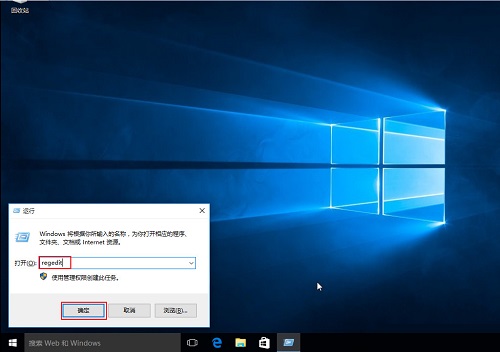 win10电脑操作中心(windows10操作中心怎么关)