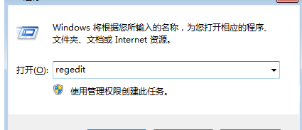 win10资源管理器光驱图标不见了怎么办恢复(win10资源管理器不显示盘符)